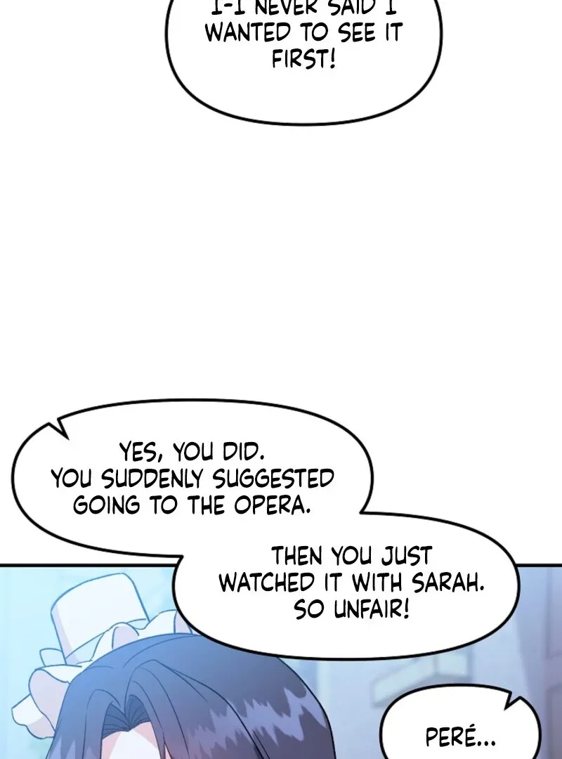 I Became the Tutor of the Royal Twins Chapter 70 page 52