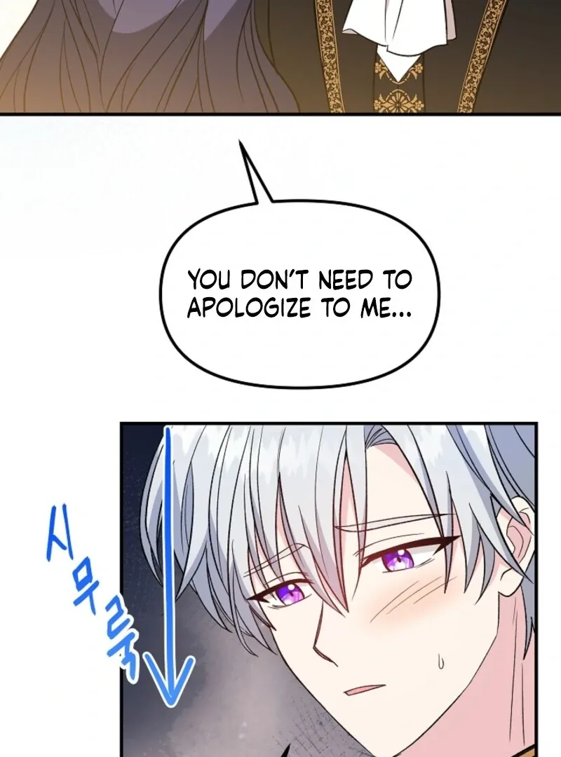 I Became the Tutor of the Royal Twins Chapter 70 page 7