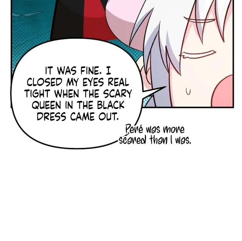 I Became the Tutor of the Royal Twins Chapter 70 page 47