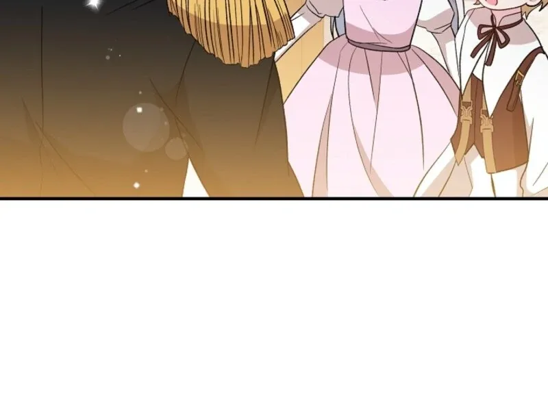 I Became the Tutor of the Royal Twins Chapter 70 page 24