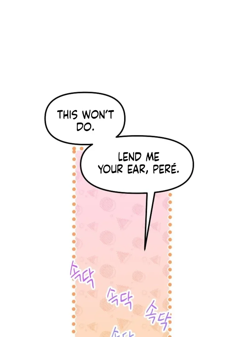 I Became the Tutor of the Royal Twins Chapter 68 page 72