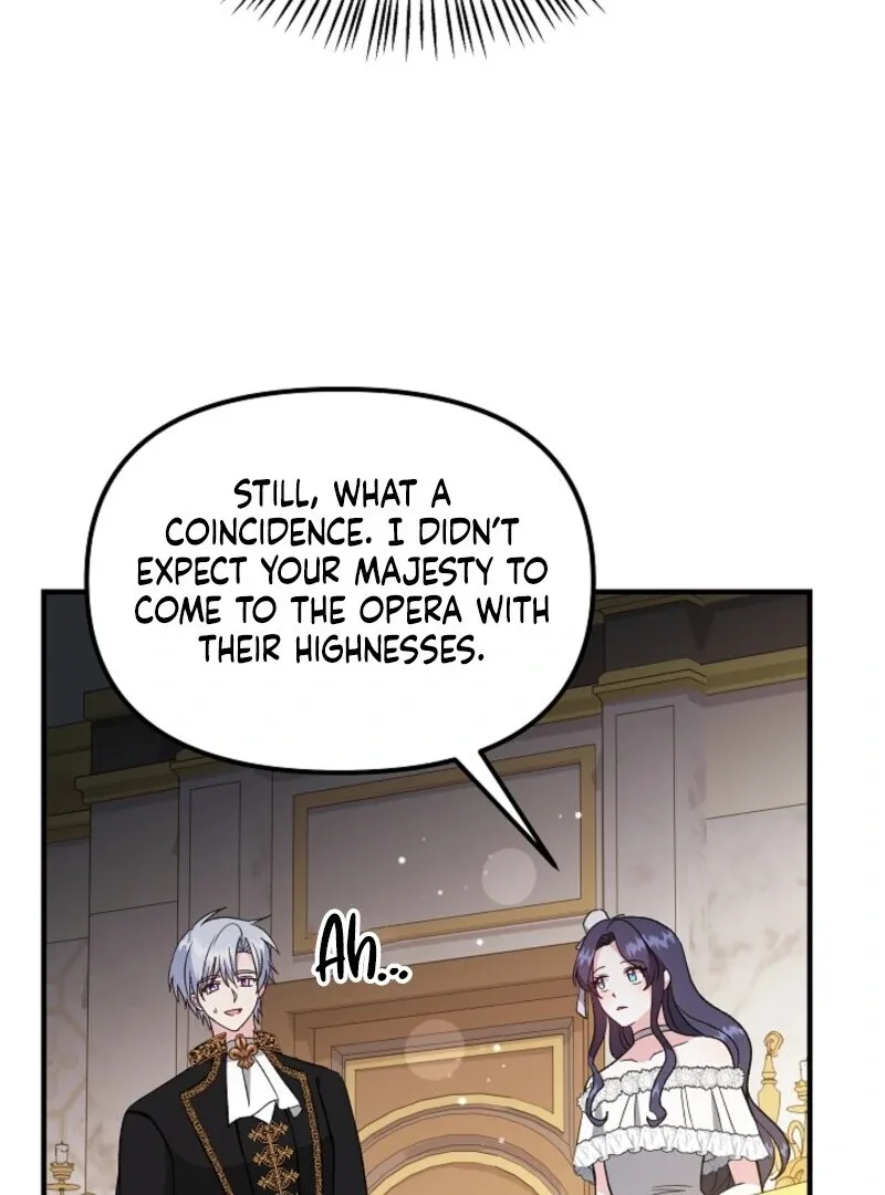 I Became the Tutor of the Royal Twins Chapter 70 page 16