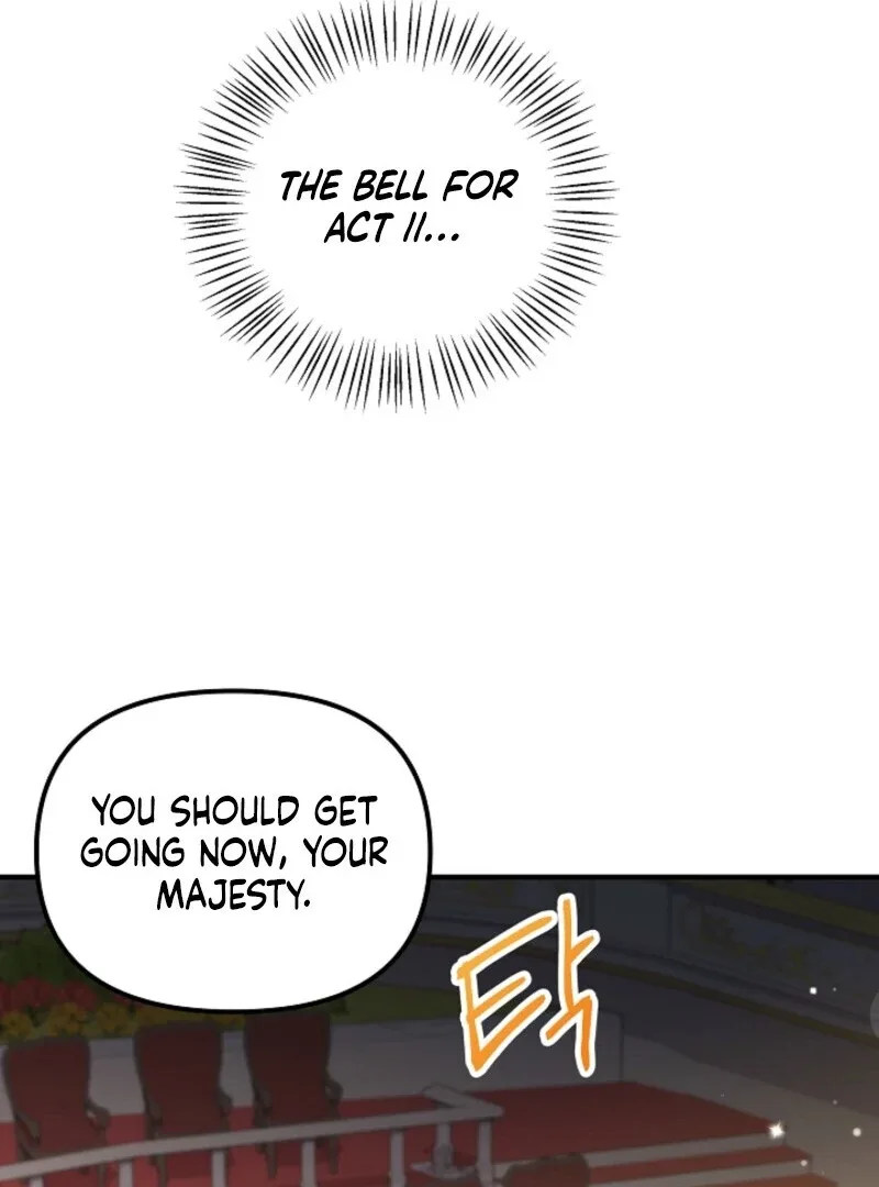 I Became the Tutor of the Royal Twins Chapter 70 page 21