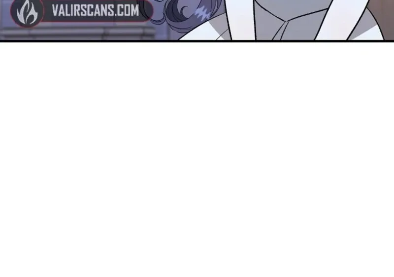 I Became the Tutor of the Royal Twins Chapter 70 page 59