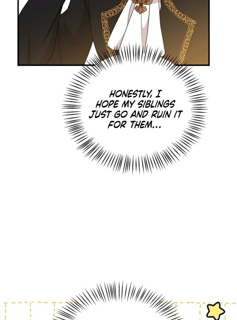 I Became the Tutor of the Royal Twins Chapter 69 page 19
