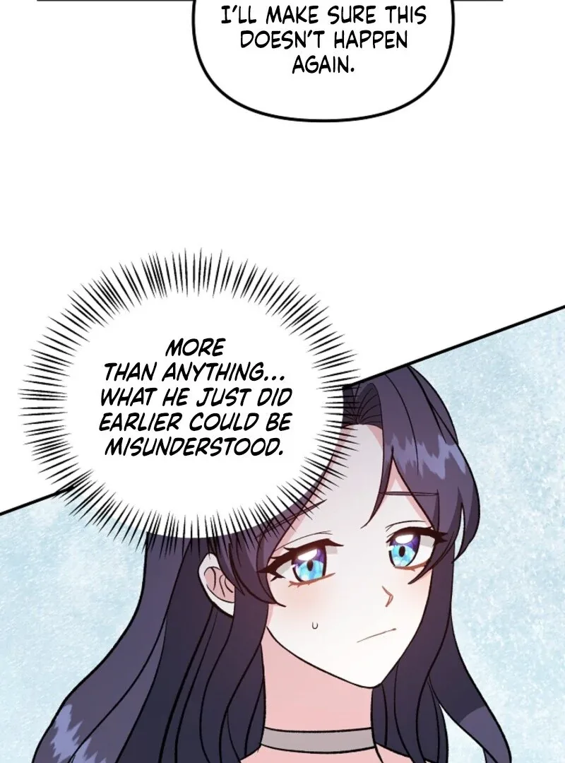 I Became the Tutor of the Royal Twins Chapter 70 page 14