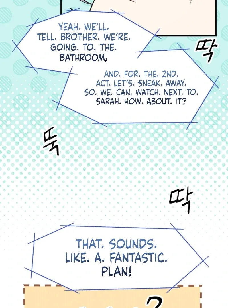 I Became the Tutor of the Royal Twins Chapter 68 page 76