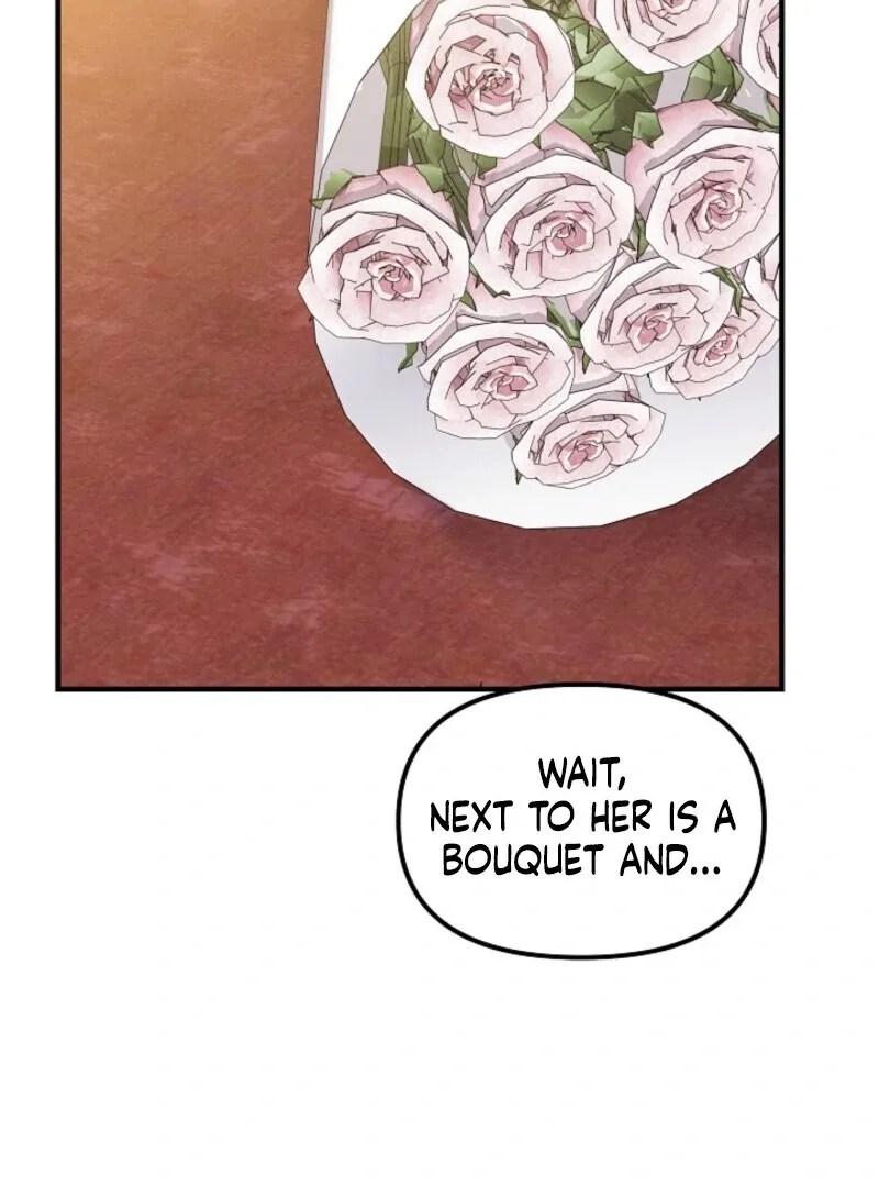 I Became the Tutor of the Royal Twins Chapter 68 page 66