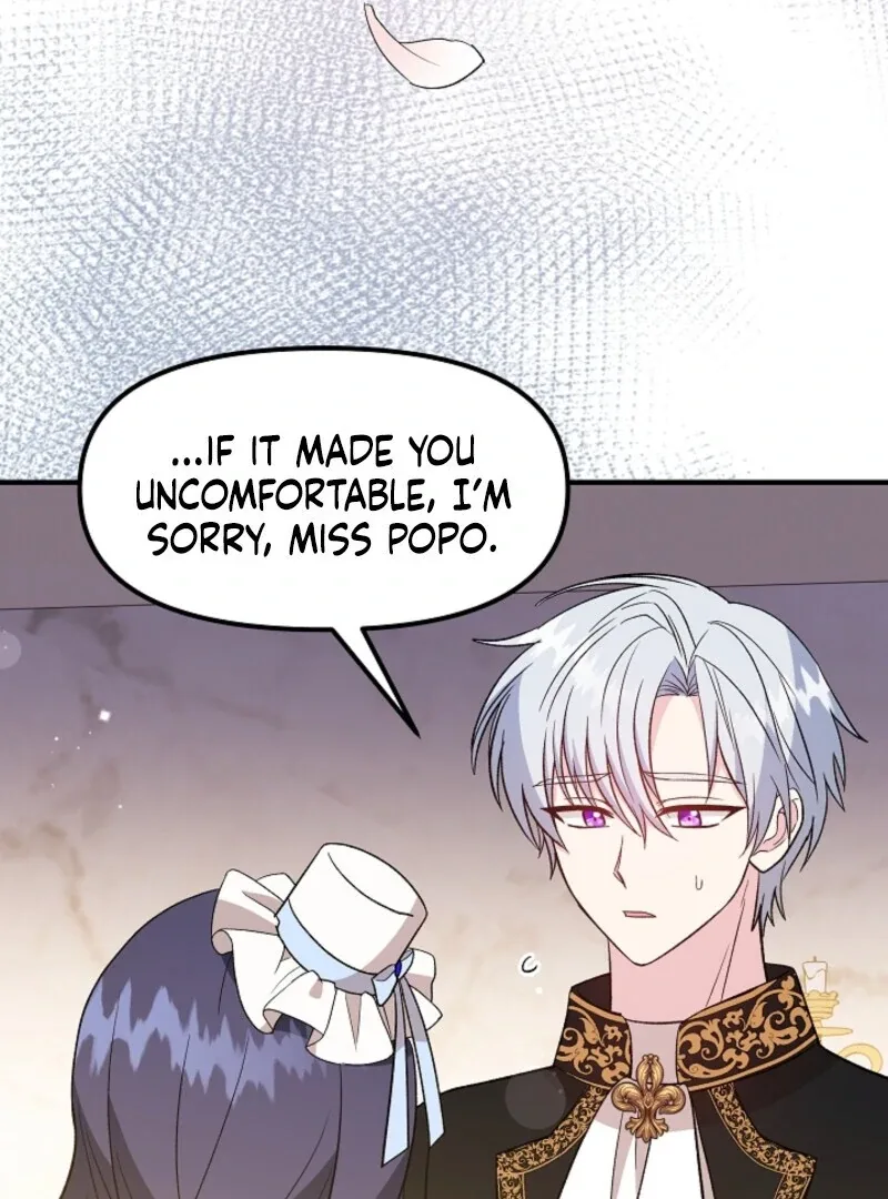 I Became the Tutor of the Royal Twins Chapter 70 page 6