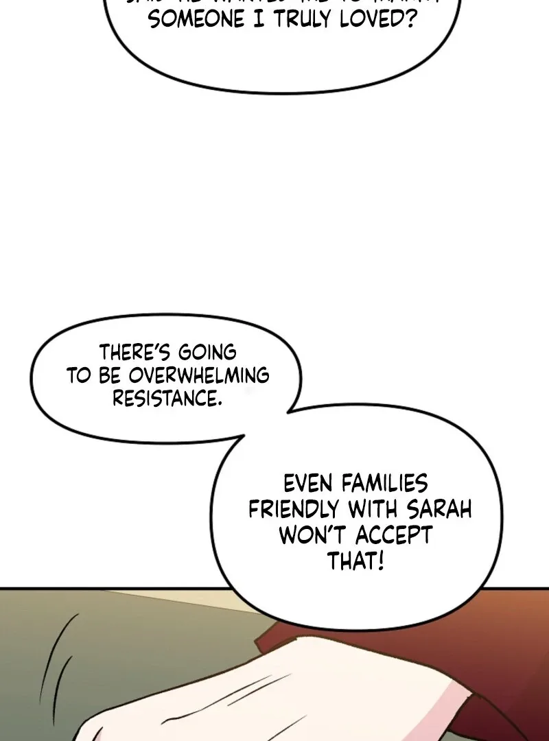 I Became the Tutor of the Royal Twins Chapter 70 page 77