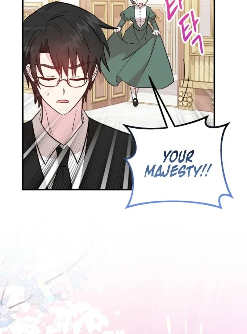 I Became the Tutor of the Royal Twins Chapter 70 page 90