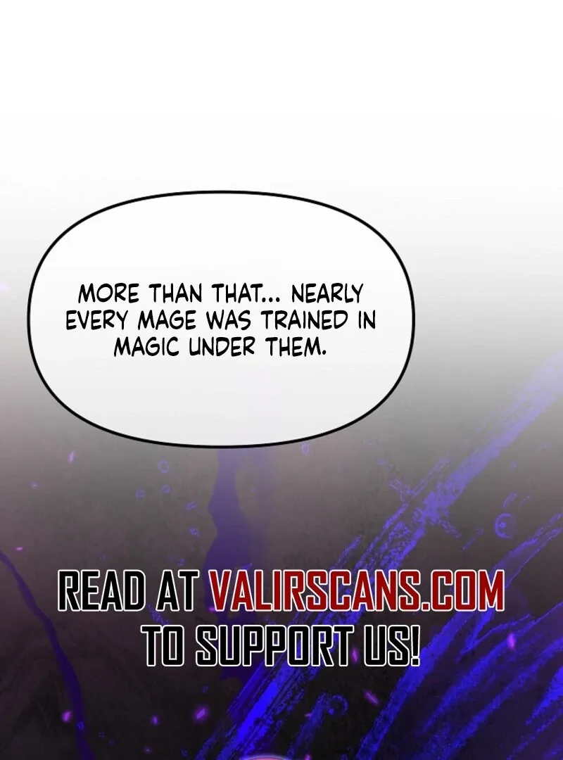 I Became the Tutor of the Royal Twins Chapter 70 page 65