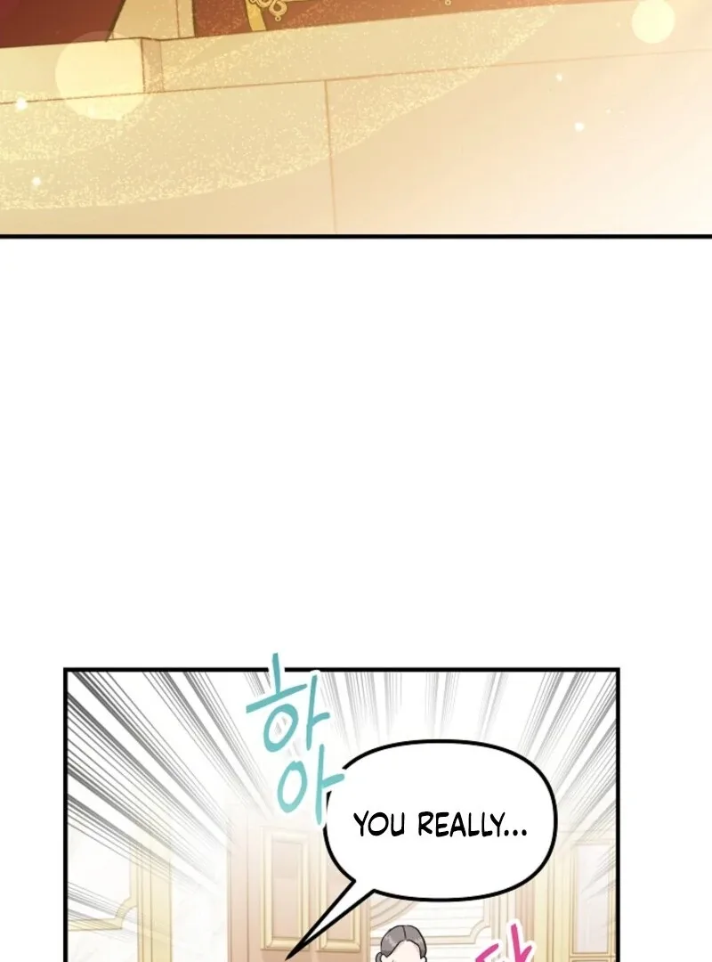 I Became the Tutor of the Royal Twins Chapter 70 page 89