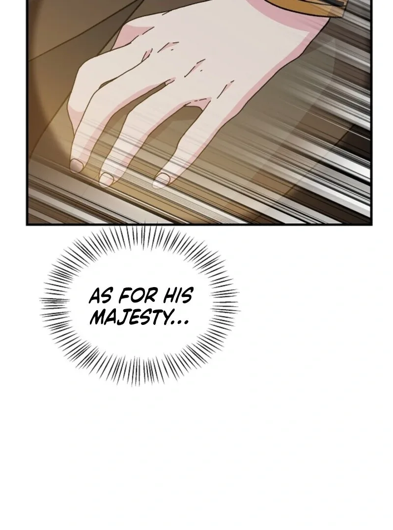 I Became the Tutor of the Royal Twins Chapter 68 page 85