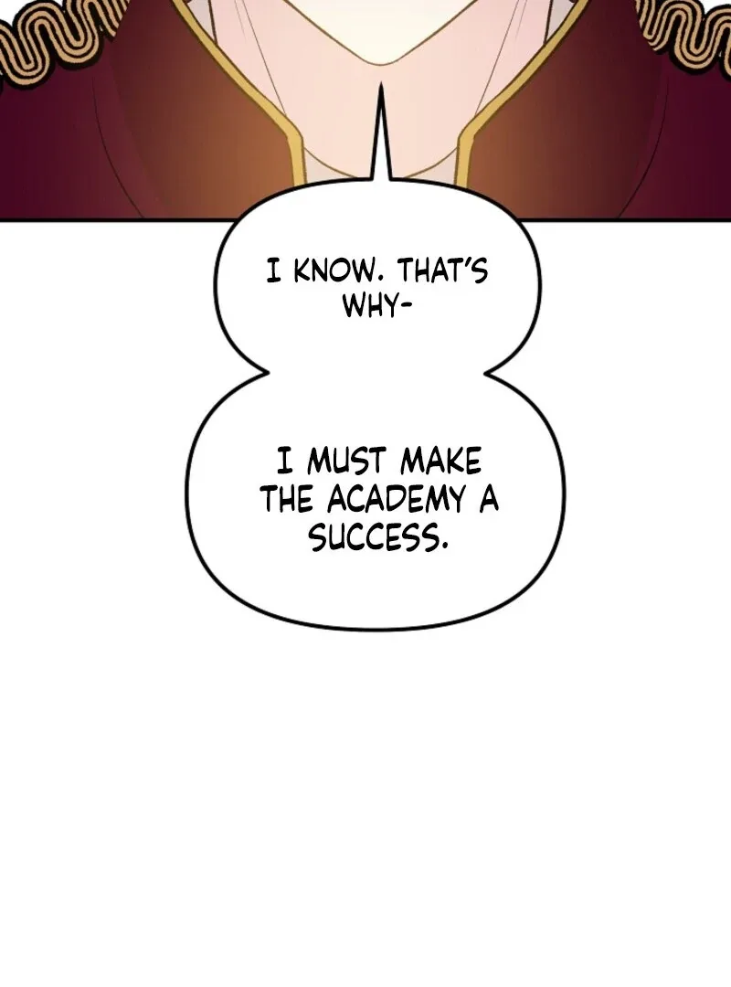 I Became the Tutor of the Royal Twins Chapter 70 page 86