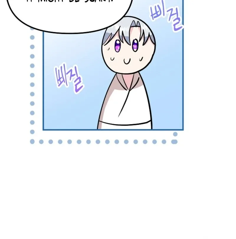 I Became the Tutor of the Royal Twins Chapter 67 page 58