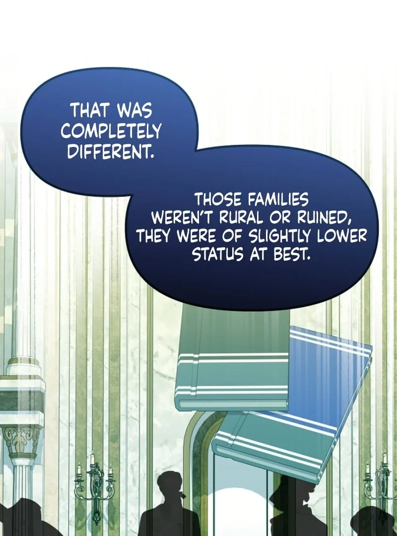 I Became the Tutor of the Royal Twins Chapter 70 page 83