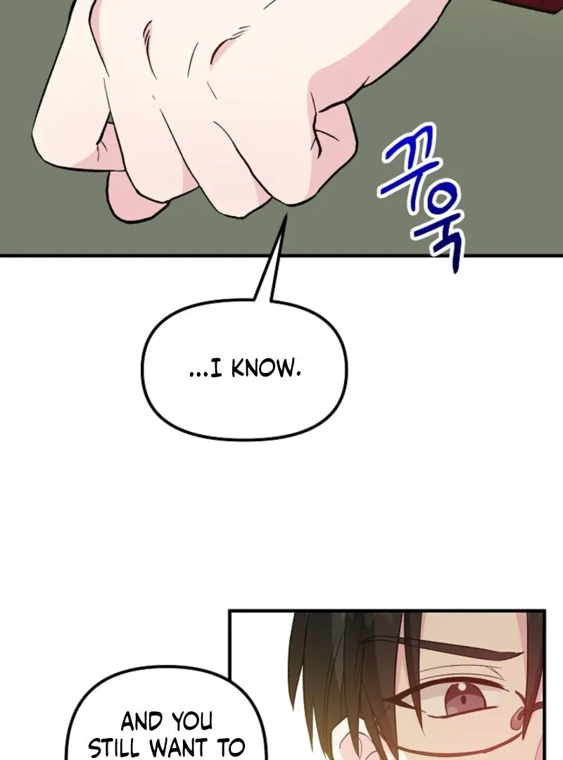 I Became the Tutor of the Royal Twins Chapter 70 page 78