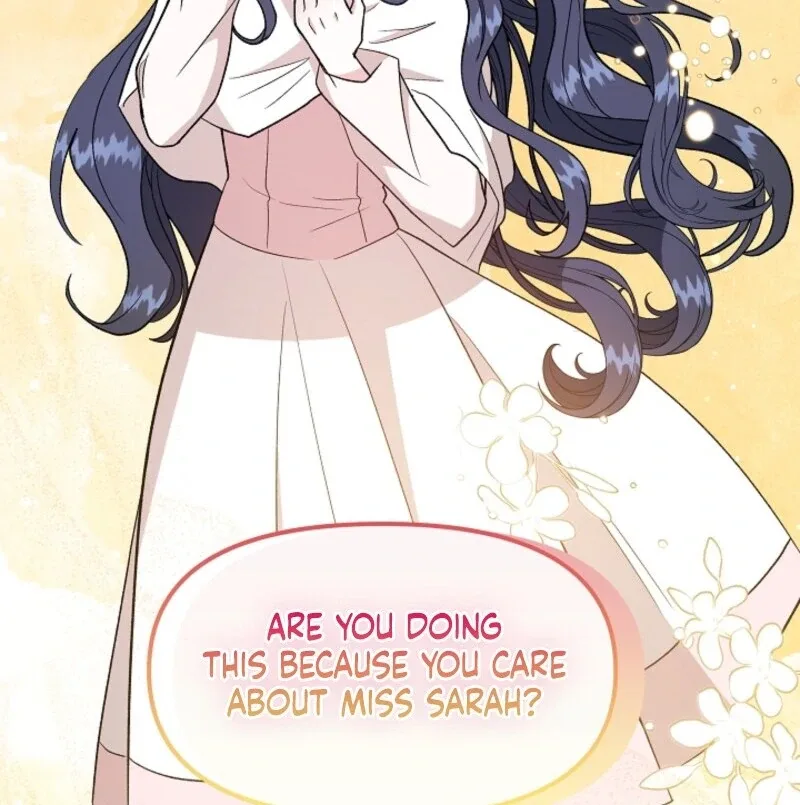 I Became the Tutor of the Royal Twins Chapter 70 page 69