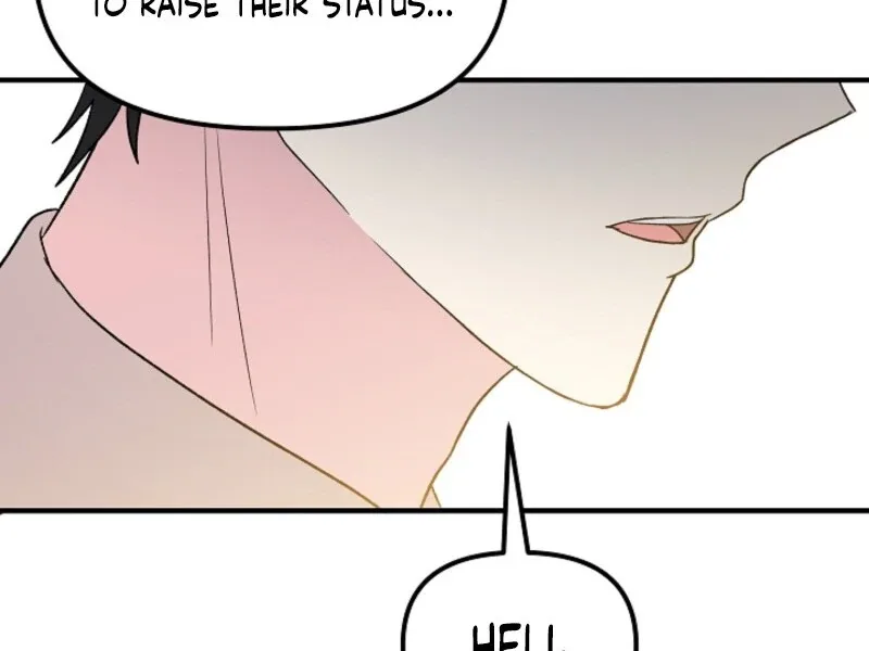 I Became the Tutor of the Royal Twins Chapter 70 page 81