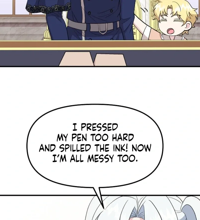 I Became the Tutor of the Royal Twins Chapter 67 page 46