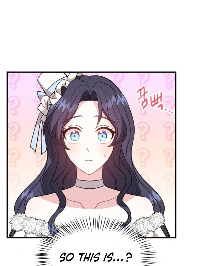 I Became the Tutor of the Royal Twins Chapter 69 page 30