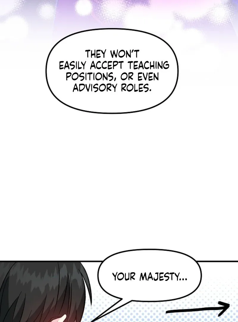I Became the Tutor of the Royal Twins Chapter 70 page 67