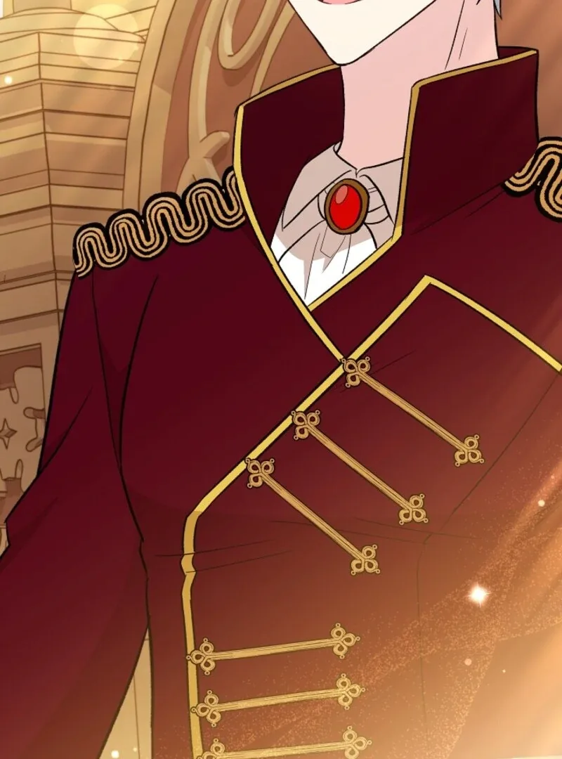 I Became the Tutor of the Royal Twins Chapter 70 page 88