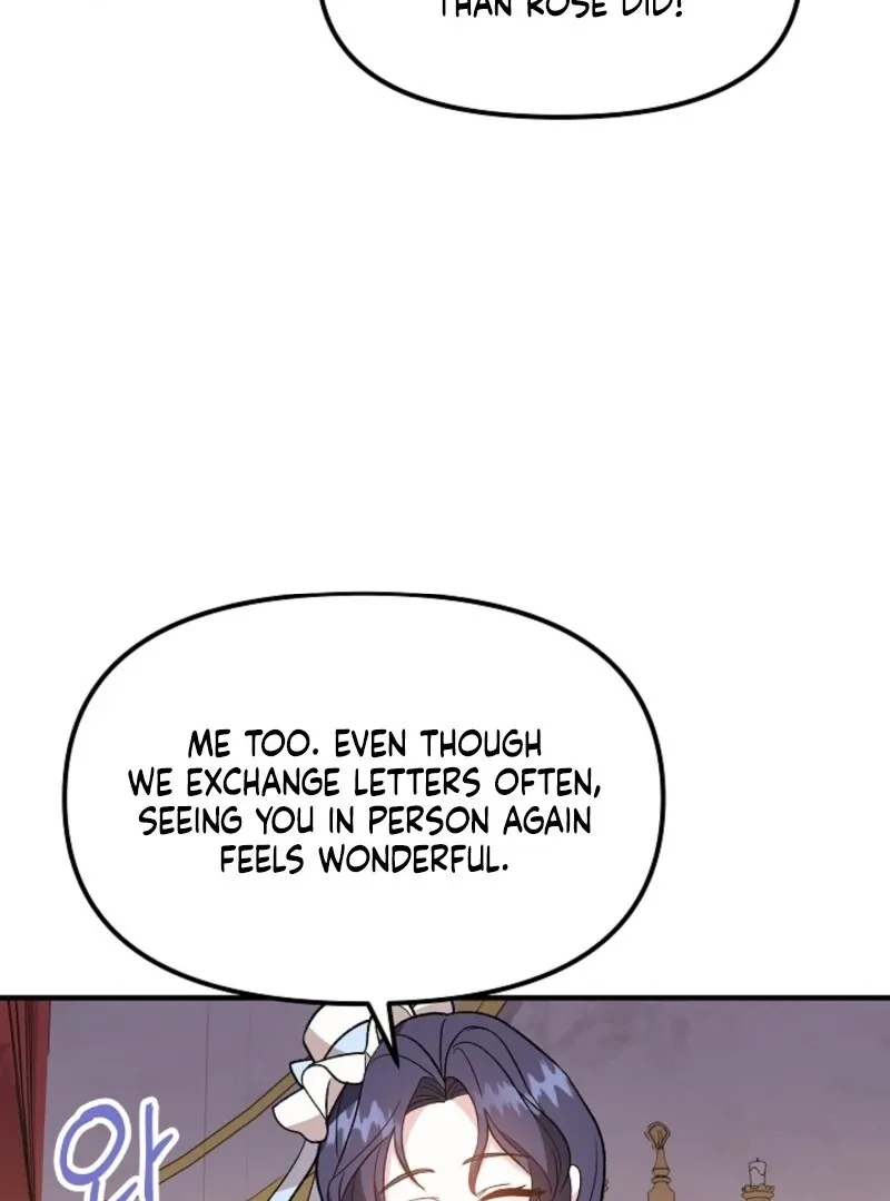 I Became the Tutor of the Royal Twins Chapter 69 page 37