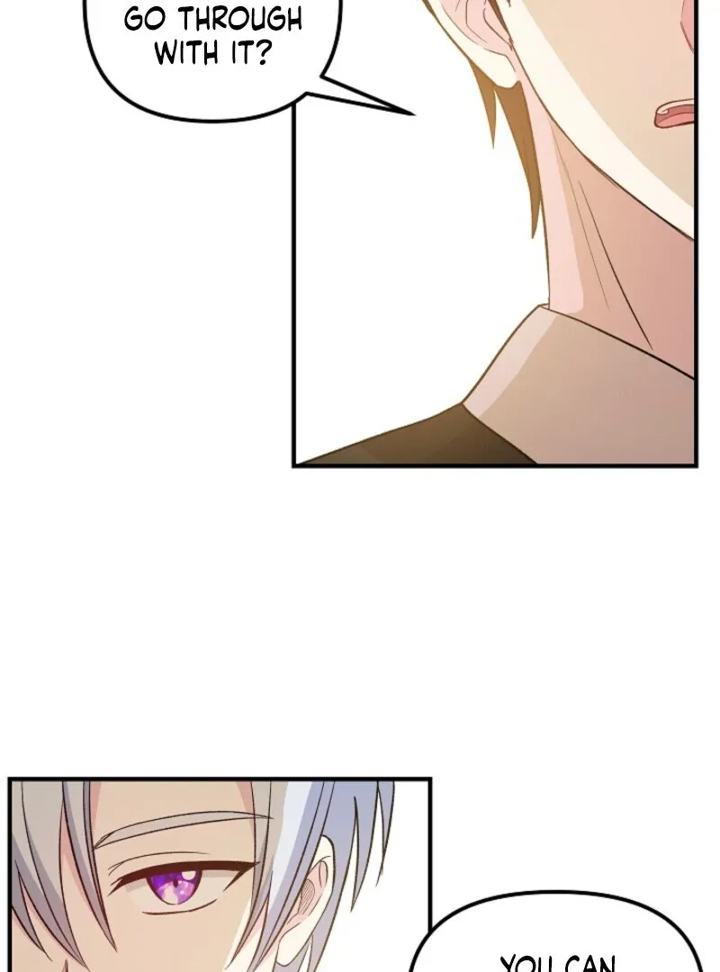 I Became the Tutor of the Royal Twins Chapter 70 page 79