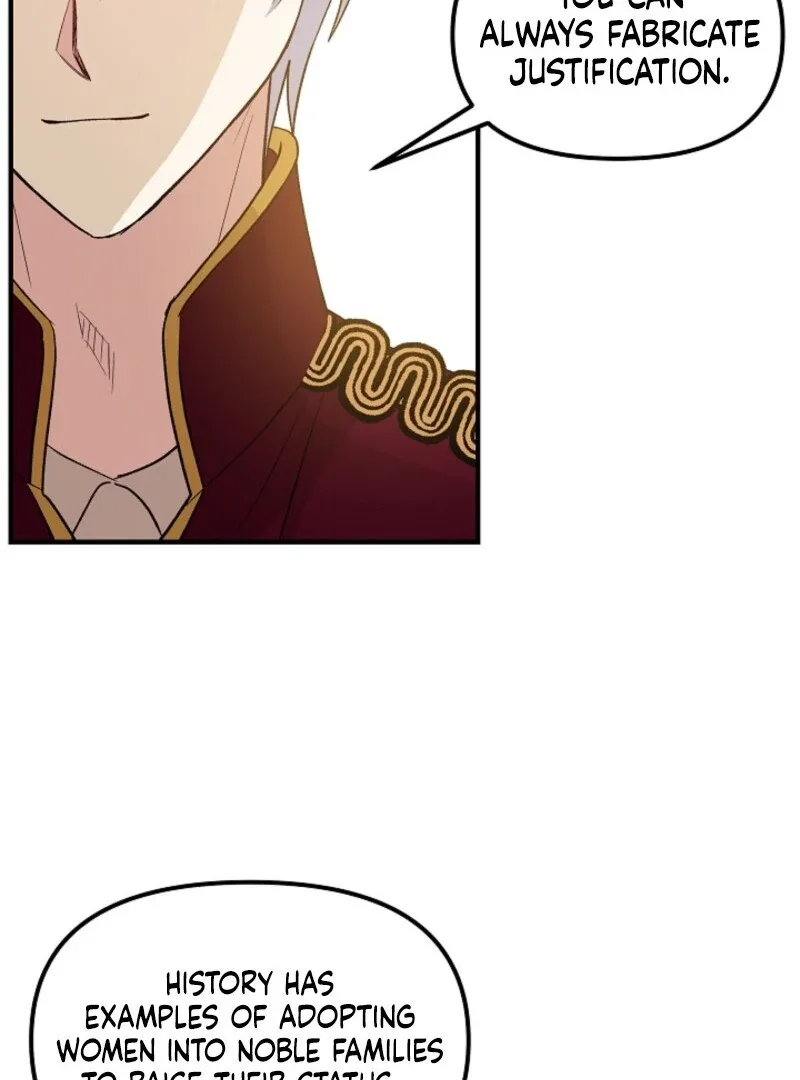 I Became the Tutor of the Royal Twins Chapter 70 page 80
