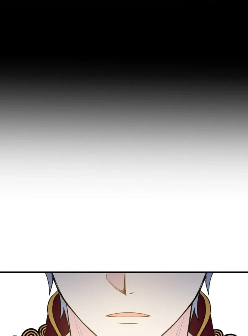 I Became the Tutor of the Royal Twins Chapter 70 page 85