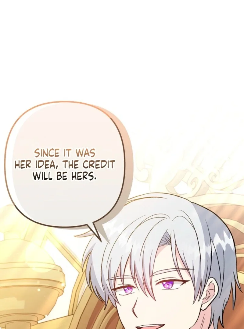 I Became the Tutor of the Royal Twins Chapter 70 page 87