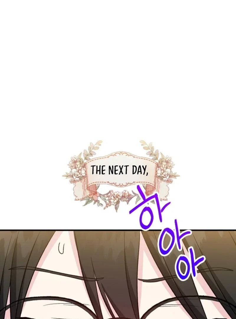I Became the Tutor of the Royal Twins Chapter 70 page 62