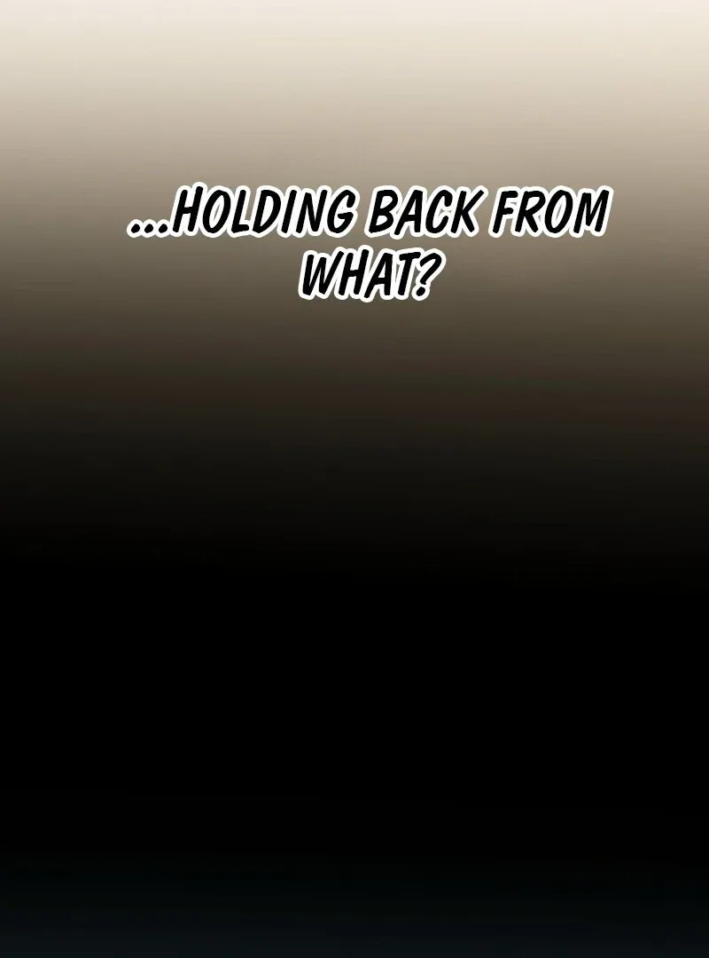 I Became the Tutor of the Royal Twins Chapter 67 page 37