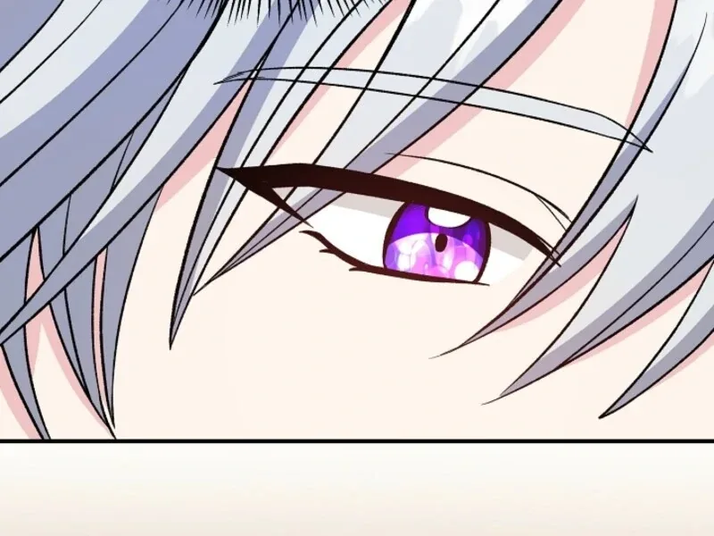 I Became the Tutor of the Royal Twins Chapter 67 page 36