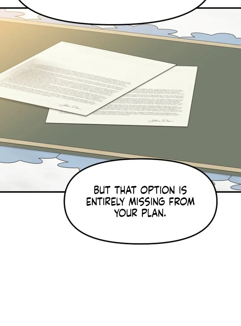 I Became the Tutor of the Royal Twins Chapter 70 page 74