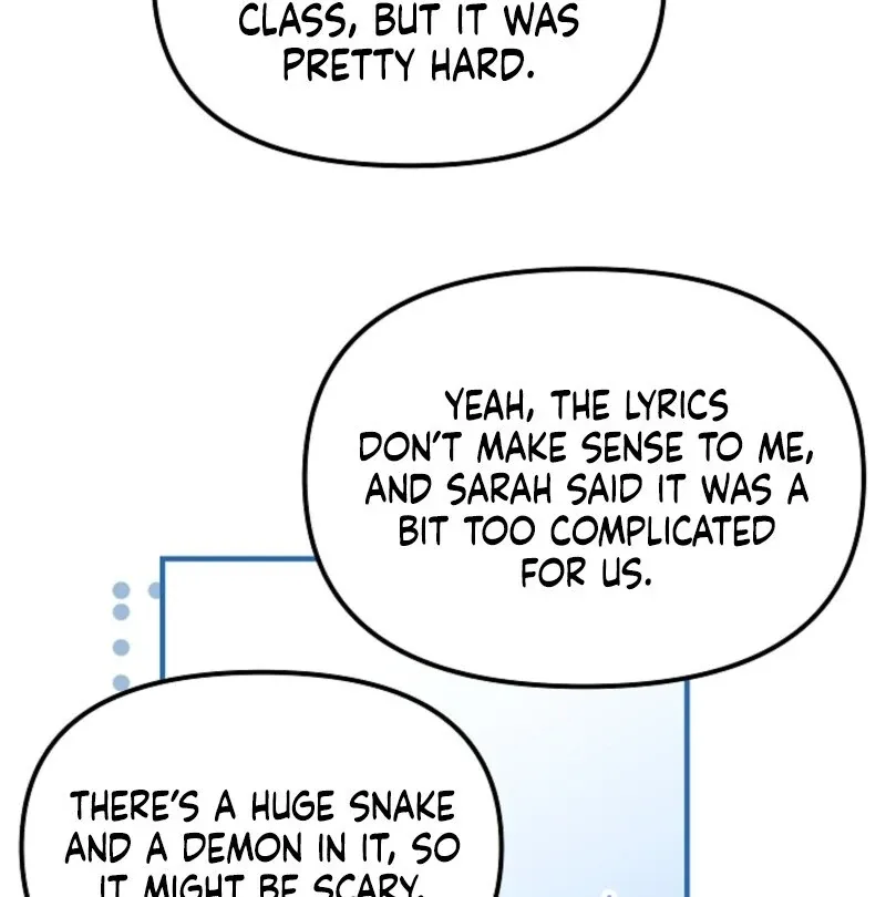 I Became the Tutor of the Royal Twins Chapter 67 page 57