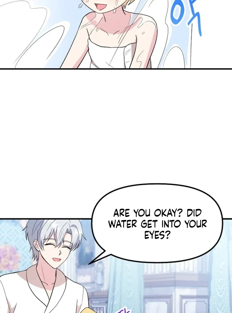 I Became the Tutor of the Royal Twins Chapter 67 page 50