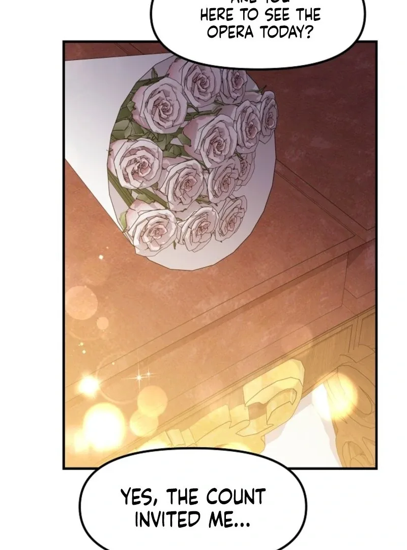 I Became the Tutor of the Royal Twins Chapter 69 page 43