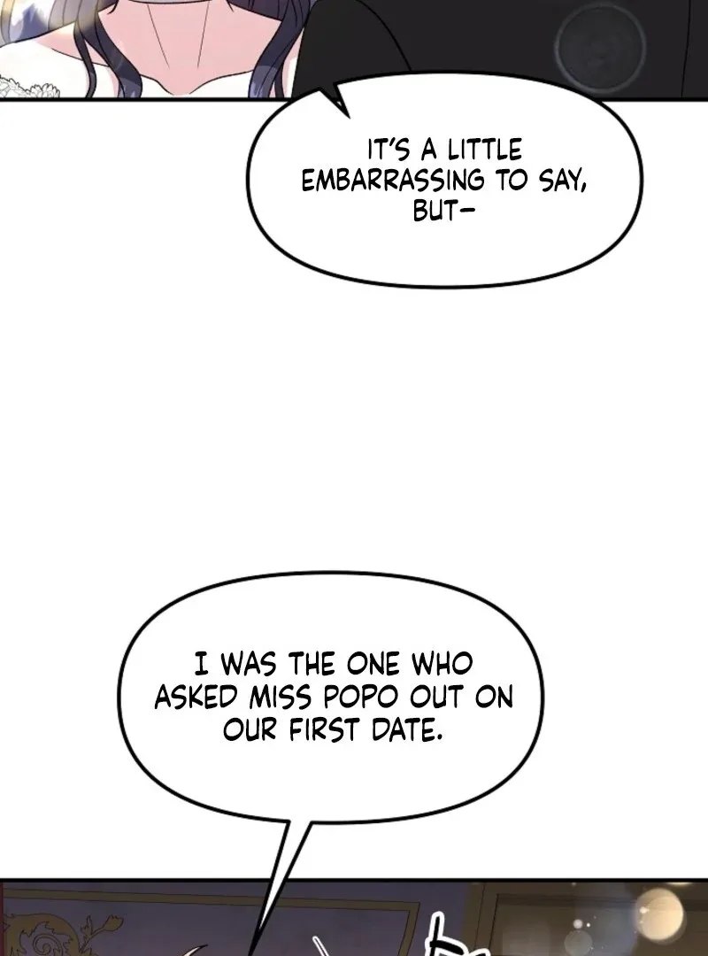I Became the Tutor of the Royal Twins Chapter 69 page 45