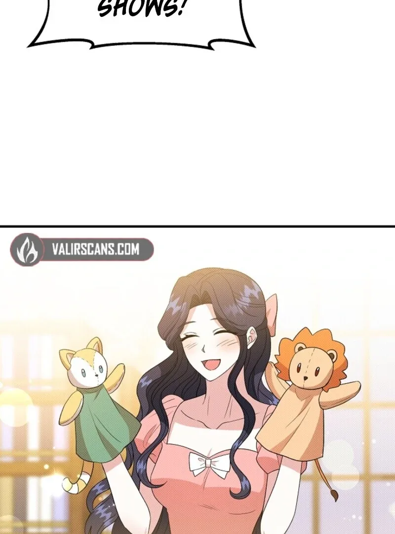 I Became the Tutor of the Royal Twins Chapter 67 page 60