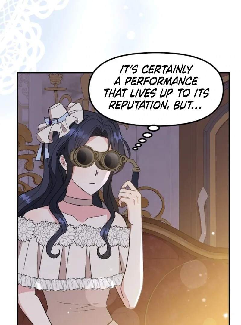 I Became the Tutor of the Royal Twins Chapter 68 page 81