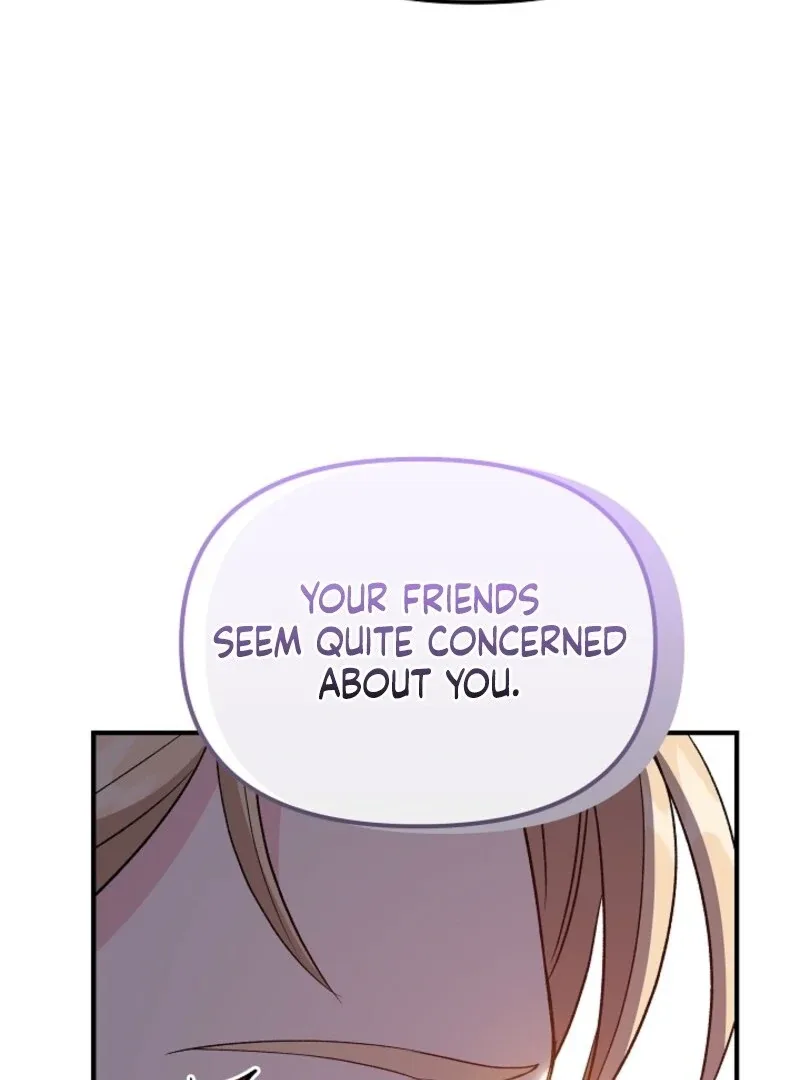 I Became the Tutor of the Royal Twins Chapter 69 page 53