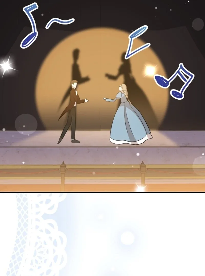 I Became the Tutor of the Royal Twins Chapter 68 page 80