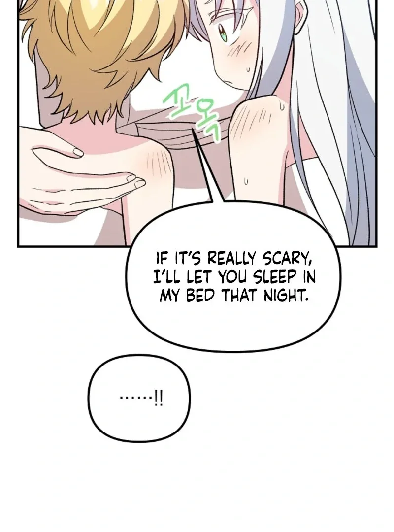 I Became the Tutor of the Royal Twins Chapter 67 page 65