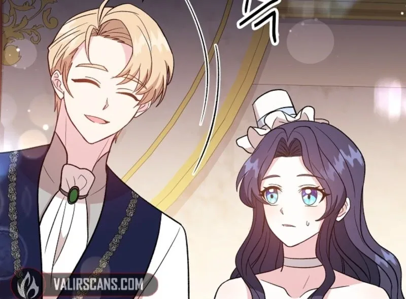 I Became the Tutor of the Royal Twins Chapter 69 page 46
