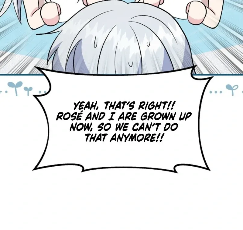 I Became the Tutor of the Royal Twins Chapter 67 page 69