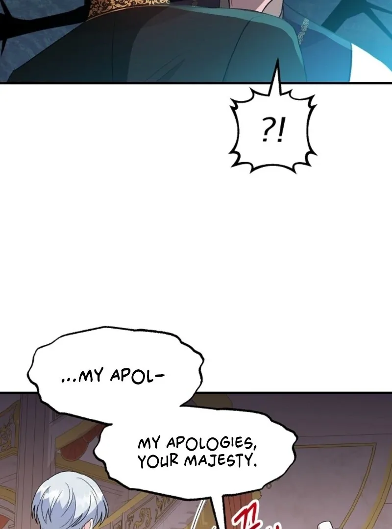 I Became the Tutor of the Royal Twins Chapter 69 page 57