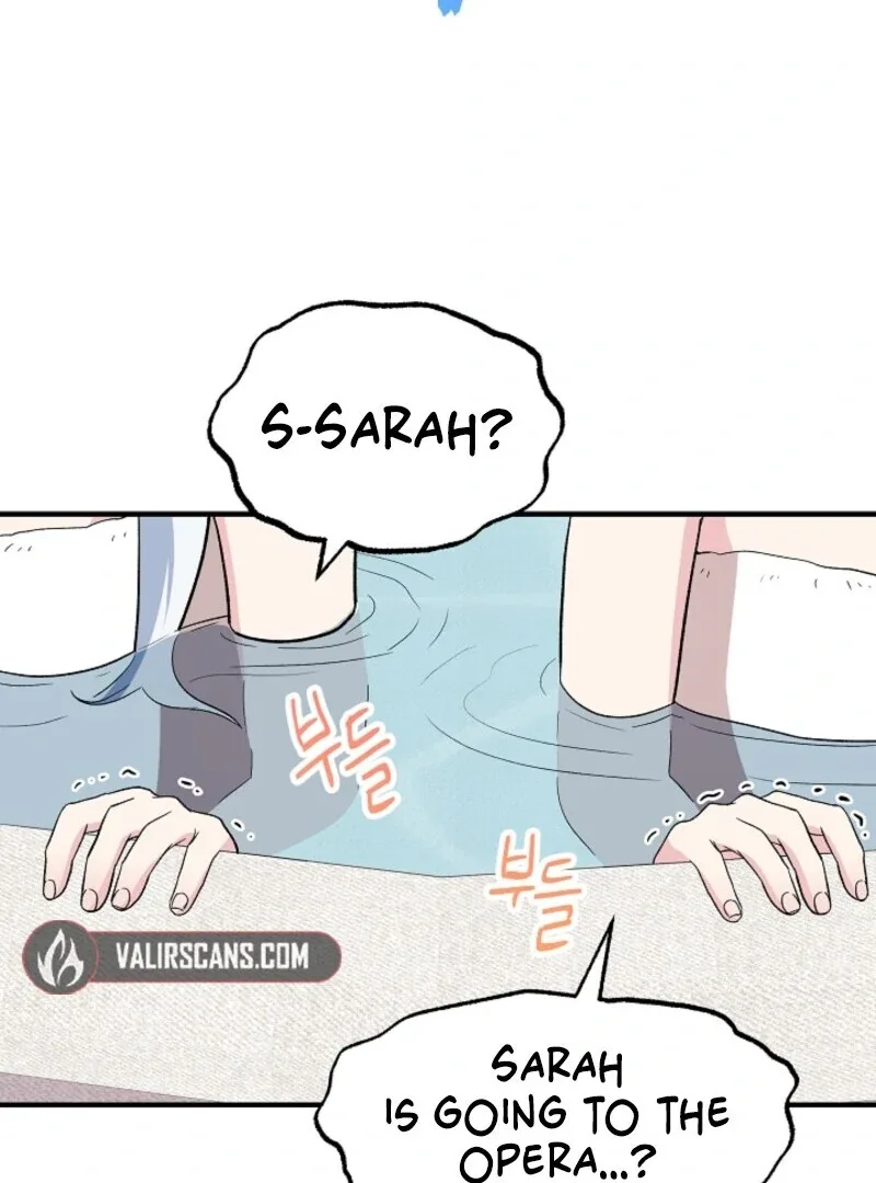 I Became the Tutor of the Royal Twins Chapter 67 page 73
